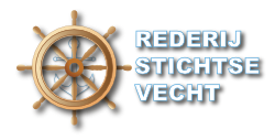 Rederij Stichtse Vecht